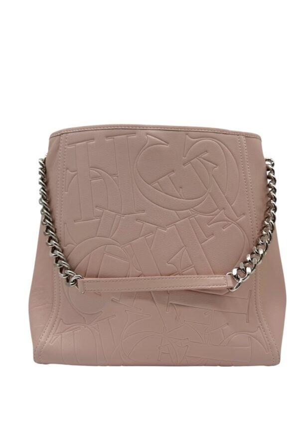 CAROLINA HERRERA - TOTE “CH” - Image 15